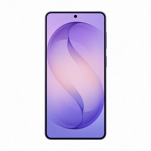 Samsung Galaxy S26+ 5G 12GB/256GB Cobalt Violet Slike