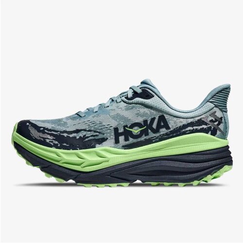 Hoka Stinson 7 Cene