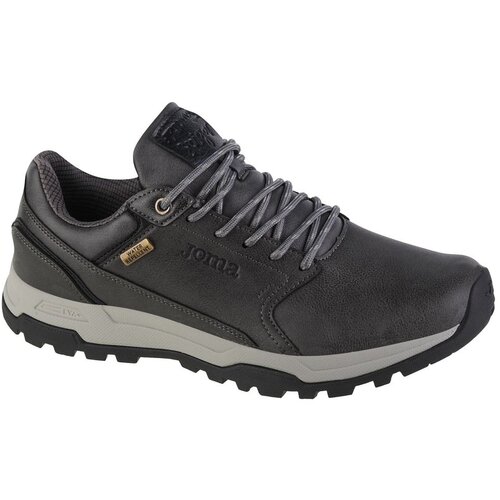 Joma C.Safron Repellent muške tenisice 2212 csafrw2212 Cijene