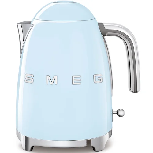 Smeg KUHALO ZA VODU KLF03PBEU, (SM2901018)