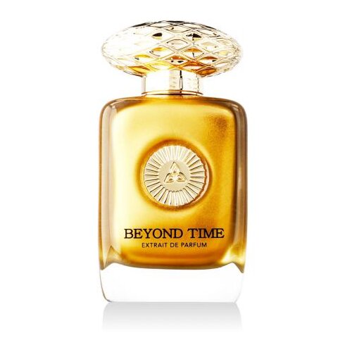 Auraa Desire Beyond Time 100 ml parfemski ekstrakt unisex Cijene