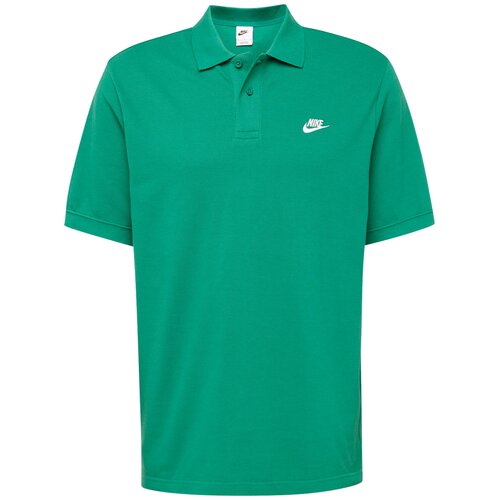 Nike MAJICA M NK CLUB SS POLO PIQUE ZA MUŠKARCE Slike