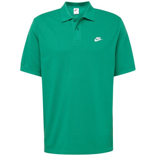 Nike Sportswear MAJICA M NK CLUB SS POLO PIQUE ZA MUŠKARCE Cene