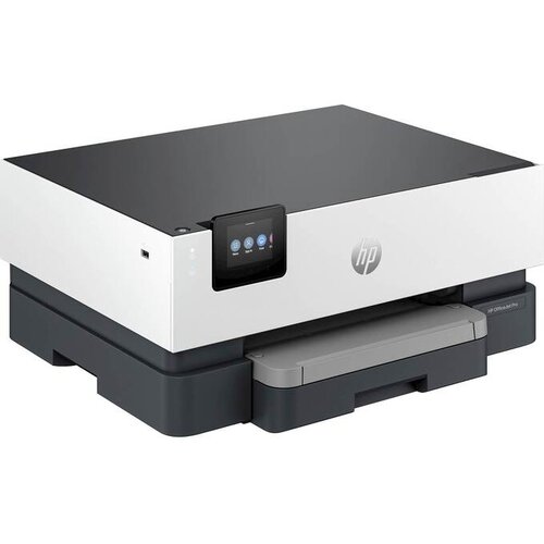 HP Brizgalni tiskalnik OfficeJet Pro 9110b 5A0S3B#686 Cene