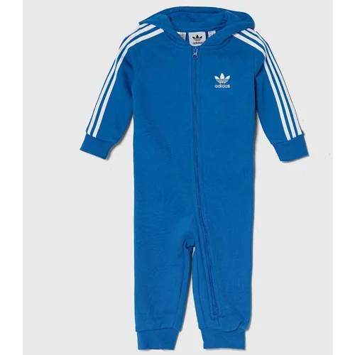 Adidas Kombinezon