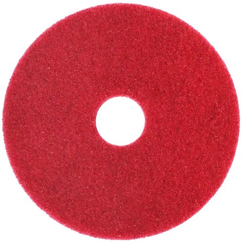  filc - crveni od 8"-17" / od 203-432mm 14" 356 mm Cene