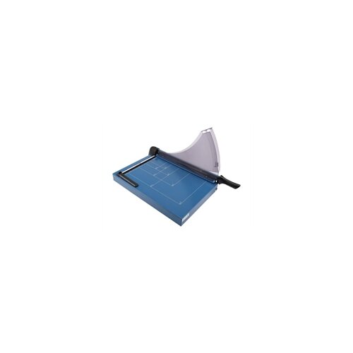 Olympia Giljotina G3640 A4, 40 listova Cijene