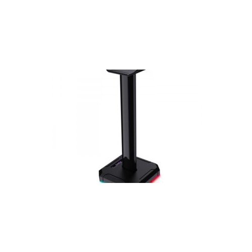 Redragon Headphone Stand RGB Scepter Pro HA300 Cijene