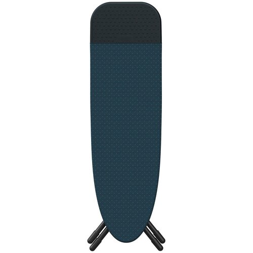 Joseph Joseph Glide Plus 130cm B&amp;uuml;gelbrett inkl. Hochwertigem Be Slike