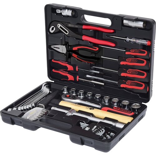Ks Tools 911.0650 9110650 set alata Cene