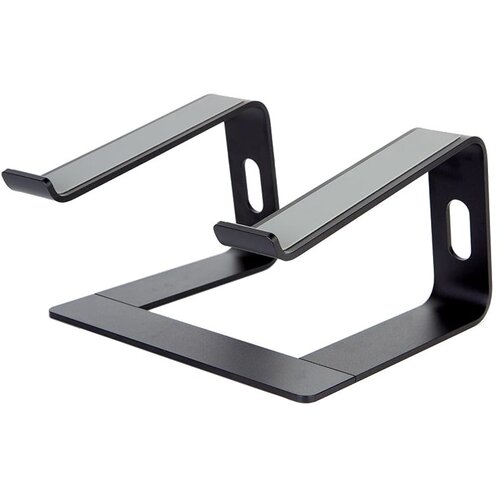 SOUND STATION QUALITY (SSQ) SSQ LS1 - laptop stand Cene