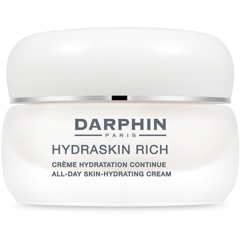 Darphin Hydraskin rich krema, 50ml Slike