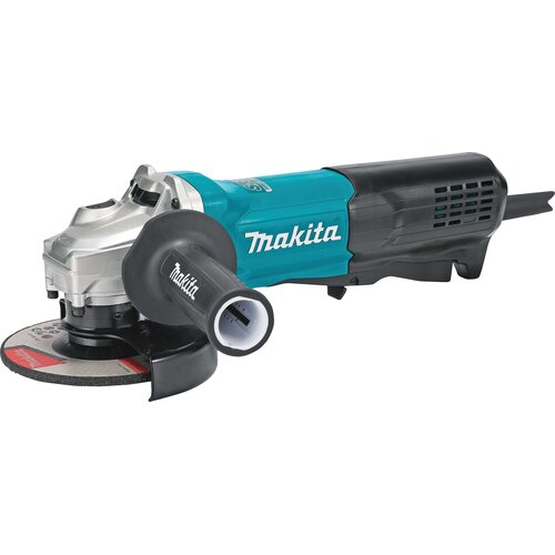 Makita GA5095X01 ugaona brusilica Slike