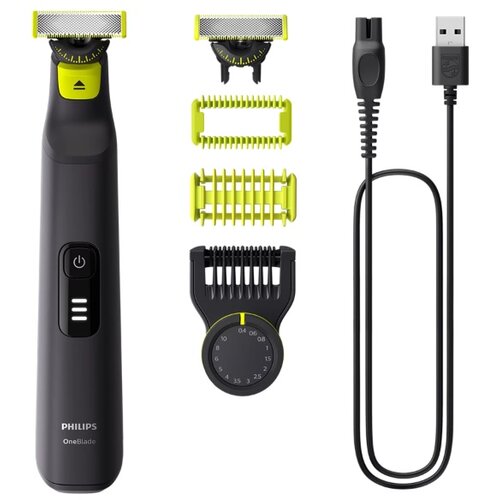  QP6542_15 PHILIPS APARAT ZA BRIJANJE ONEBLADE PRO 360 Cijene