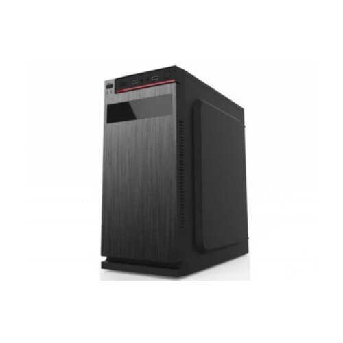 Stars Solutions kući&amp;scaron;te K03 650W USB3.0 x2 Slike