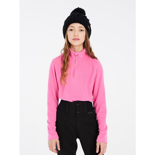  Girls' sweatshirt MUTEY JR Cijene
