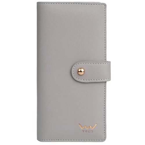 Vuch Maeva Grey Cijene