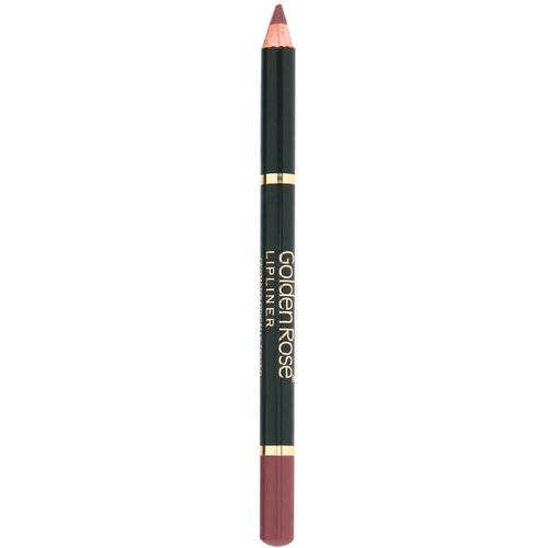 Golden Rose olovka za usne Lipliner Pencil K-GRS-224 Slike