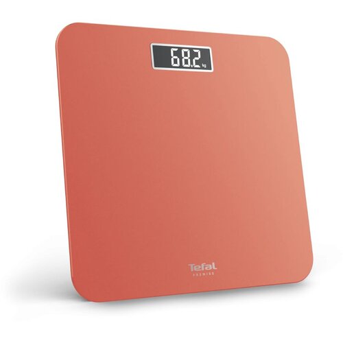 Tefal OSOBNA VAGA PP1803V0, (3121040095317) Cene