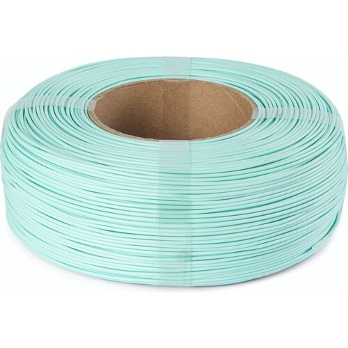 Spectrum ReFill Pastello PLA Water Blue - 1,75 mm / 1000 g Cene