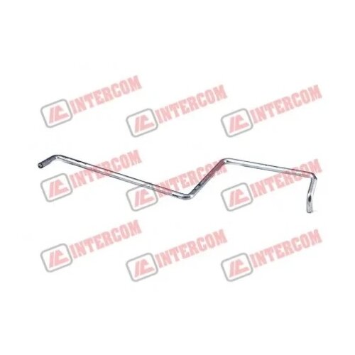 GGP poluga gasa xc 42 sigurnosna ( 70126 ) Slike