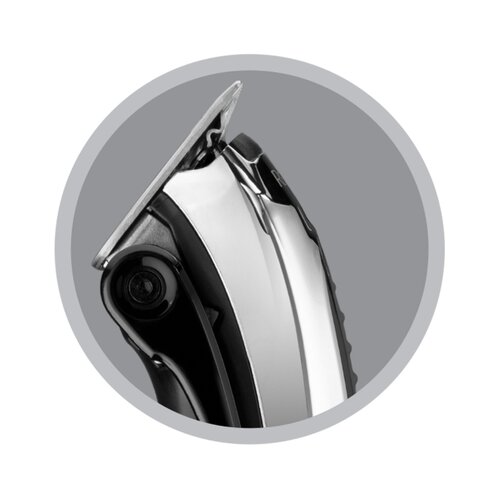 Remington Stylist HC450 aparat za &amp;scaron;i&amp;scaron;anje Slike