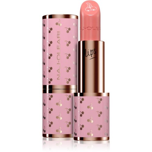 Naj Oleari Forever Matte matirajoča &scaron;minka za ženske 11 Pink Cachemire 4 g Cene