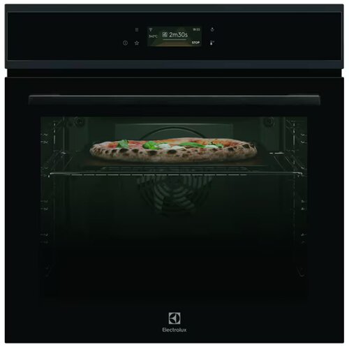 Electrolux ugradbena pećnica EOX8P38WH Cijene