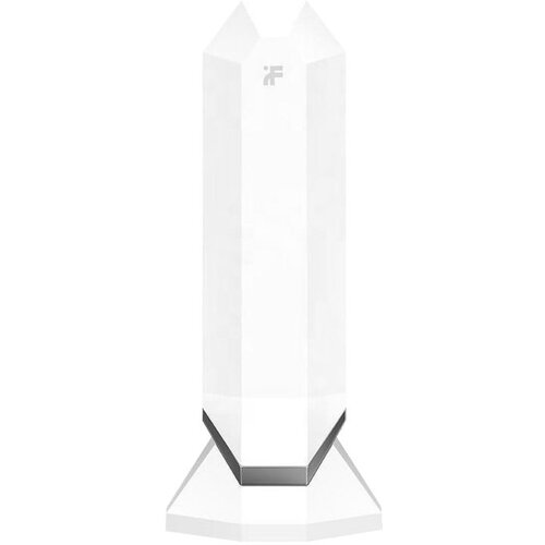 Xiaomi Aparat za či&scaron;ćenje mitesera i pora kože lica - InFace MS6000 White Cijene
