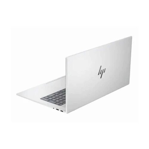 Hp Laptop Envy 17-da0009nn W11H/17.3