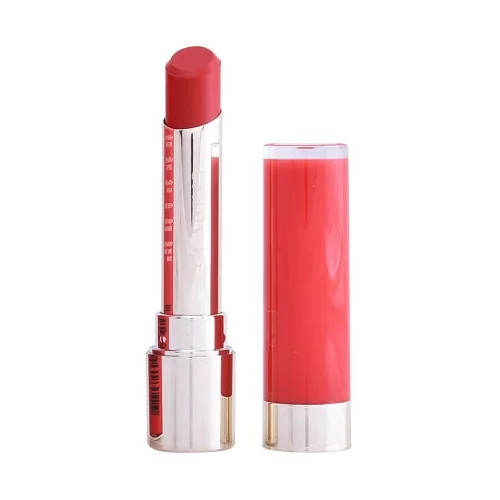 Clarins JOLI ROUGE LACQUER