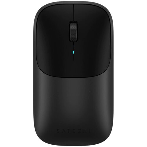 Satechi Slim EX Wireless Mouse (Space Black) Cijene