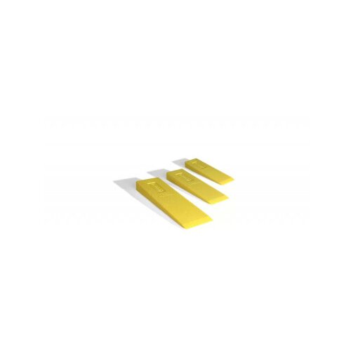 Oregon plasticni klin za obaranje stabala 20cm ( 026326 ) Cene