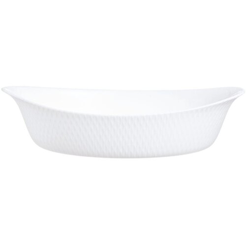 Luminarc PEKAČ SMART CUISINE WAVY OVALNI 29X17X6,6CM Cene
