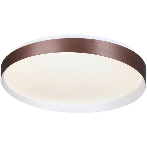 XXXL STROPNA LED-SVETILKA WILLOW /2360 lm/3000/4000/6000 K// Cene