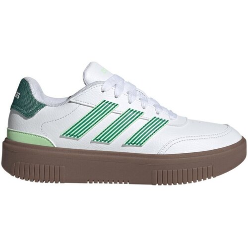 Adidas Courtblock Bold sarena Slike