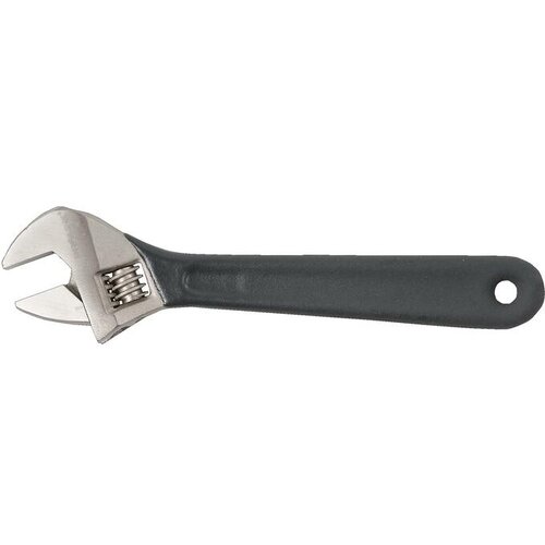 Proline univerzalni ključ PROFIX 375mm 29315 Cene