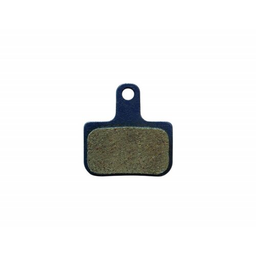  DISK PLOCMARVI DBP-63 Cene