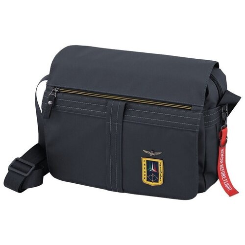 Aeronautica Militare AM347AN Tamno plava Cijene