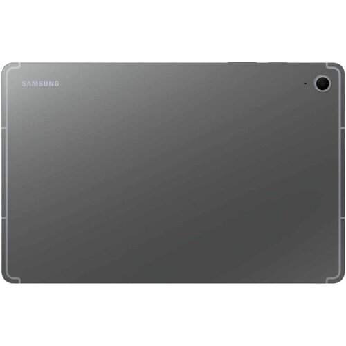 Samsung Tablet Galaxy Tab S10 FE+ 13.1"/OC 2.9GHz/WIFI 12GB/256GB/Siva Cene