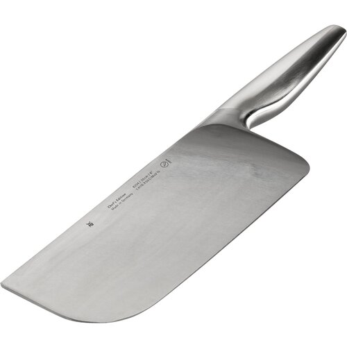 Wmf chinese chef&amp;#039;s knife 18,5 cm Slike