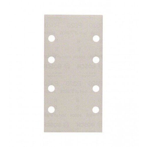 Bosch Papir brusni 93x185mm P320 10/1 P86790 Cijene