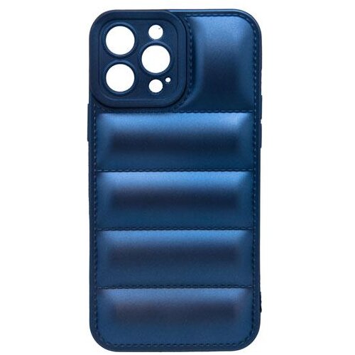  Maska za telefon DEEP SHINE MATTE za Iphone 13 Pro Max, Teget Cene