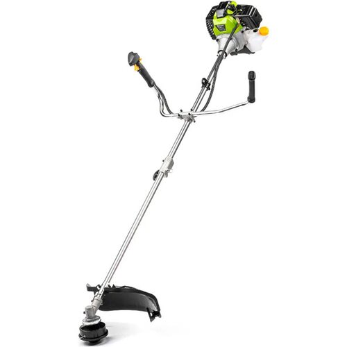 Fieldmann FZS 5004-B Benzinski trimer za travu Cene