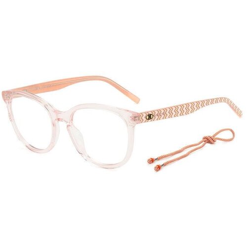 M Missoni MMI0116 35J - ONE SIZE (52) Cene