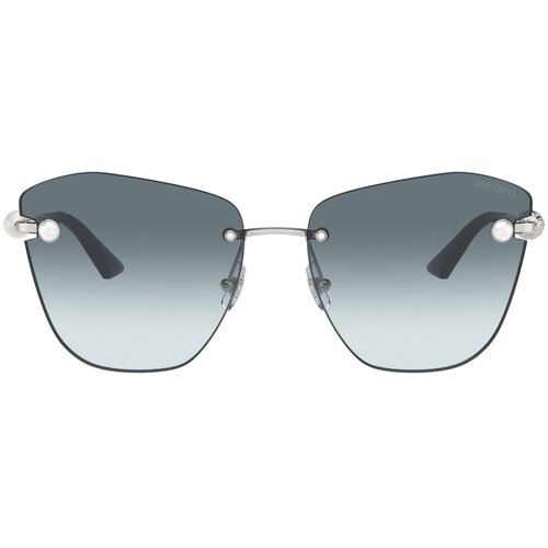 Jimmy_Choo Naočare za sunce JC 4004HB 300219 Cene