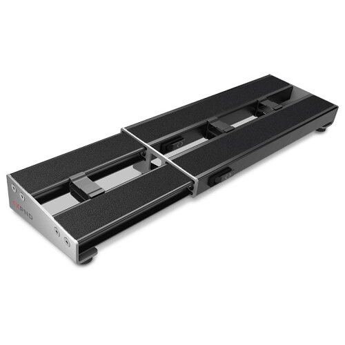 Planet Waves PW-XPNDPB-01 XPND PEDALBOARD - 1 Cijene