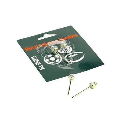 Mondo Toys Ventil od 2kom - Slike