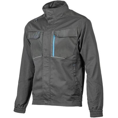 Hogert Bluza Wurnitz Cene
