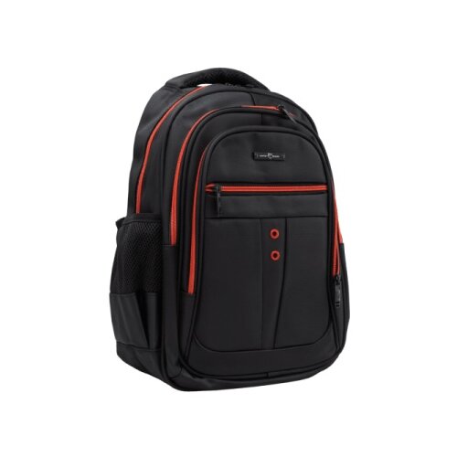 WHITESHARK Ranac GBP-013 DEFENDER 20&amp;#039;&amp;#039; / Crni Slike